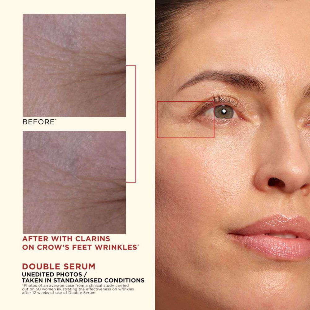 80103084_original_original_E