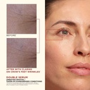 80103084_original_original_E