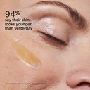 80103084_original_original_D