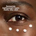 80068482_original_original_D