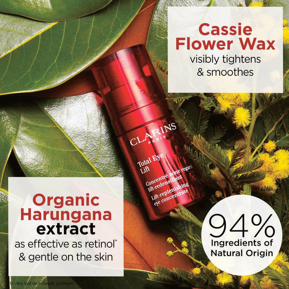 80068482_original_original_C