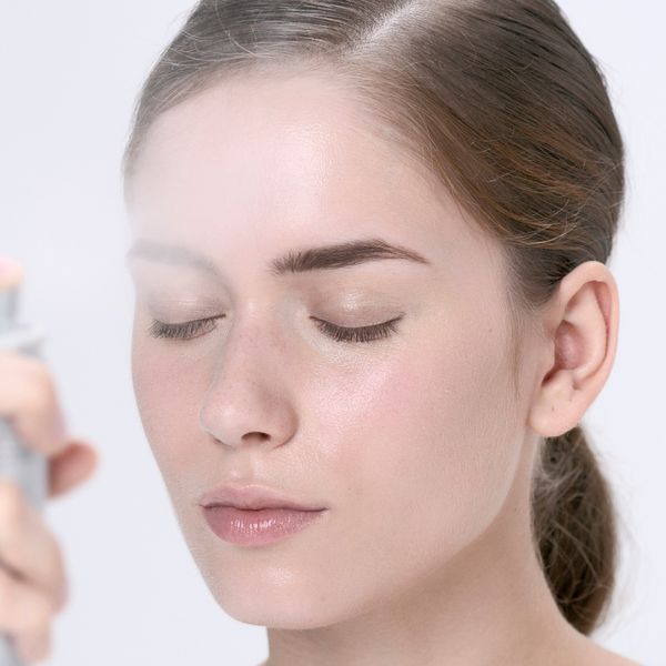 125988-1wdg5g7p9v-jpg