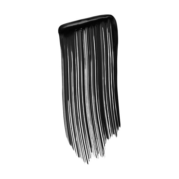 Small_000000_1_badgalbang_shadeintenseblack