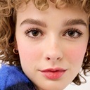 Small_000000_2_badgalbang_shadeintenseblack