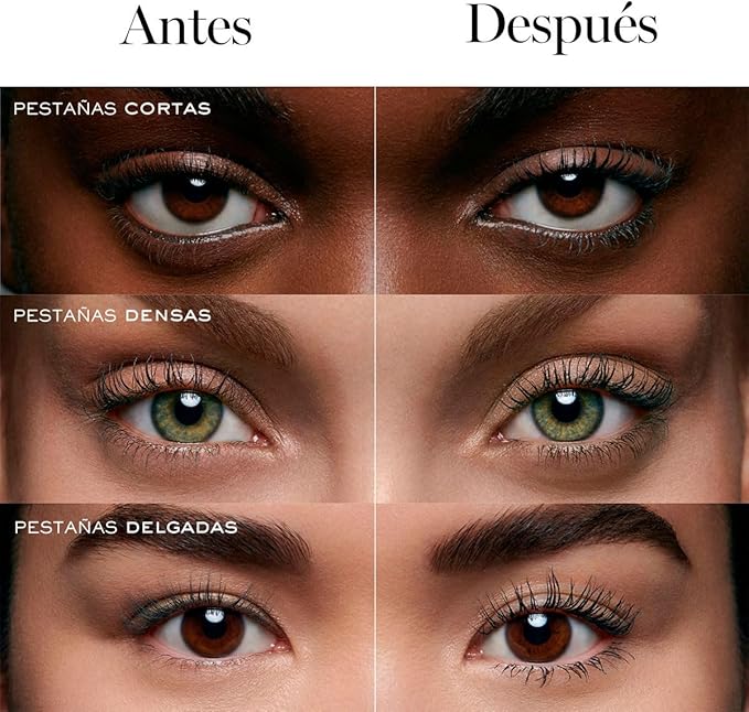 71NXafGEhFL._AC_SX679_