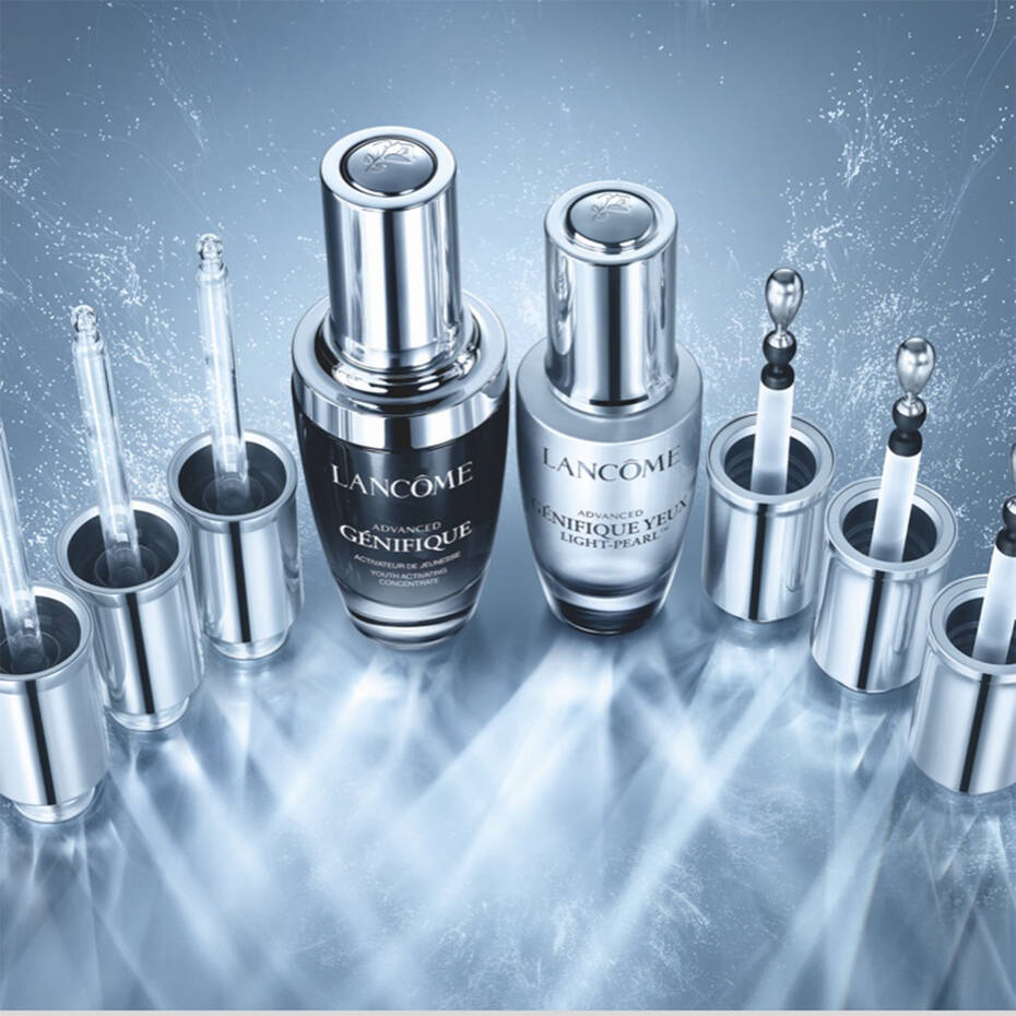 00002-LAC_advanced_genifique_light_pearl_inter_alt5