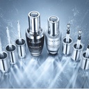 00002-LAC_advanced_genifique_light_pearl_inter_alt5