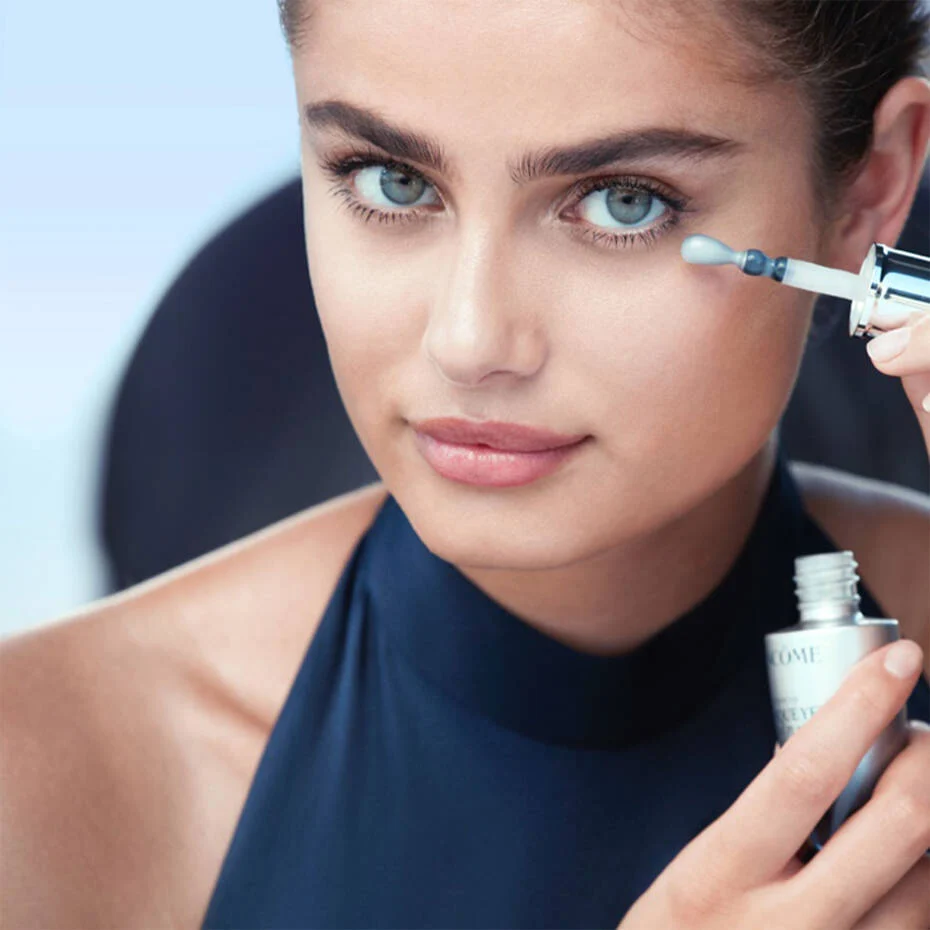 00002-LAC_advanced_genifique_light_pearl_inter_alt2