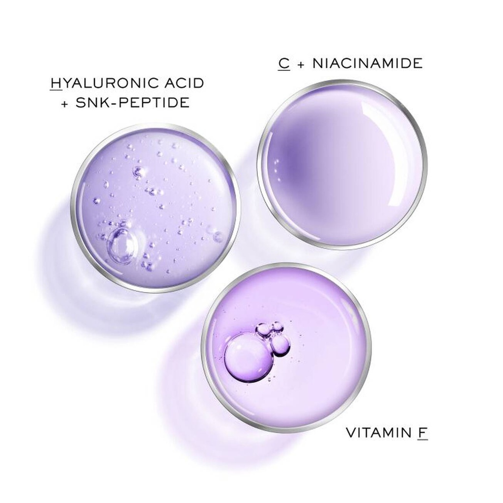 renergie-h-c-f-triple-serum-eye_3614274170207_alt1