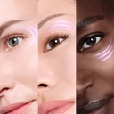 renergie-h-c-f-triple-serum-eye_3614274170207_alt2