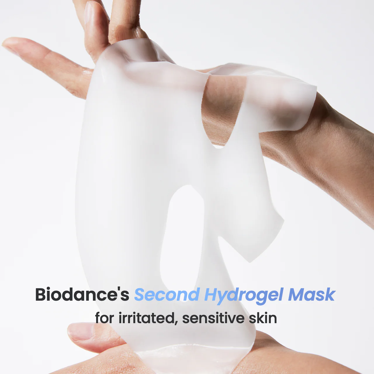 Hydro_Ceranol_Real_Deep_Mask4