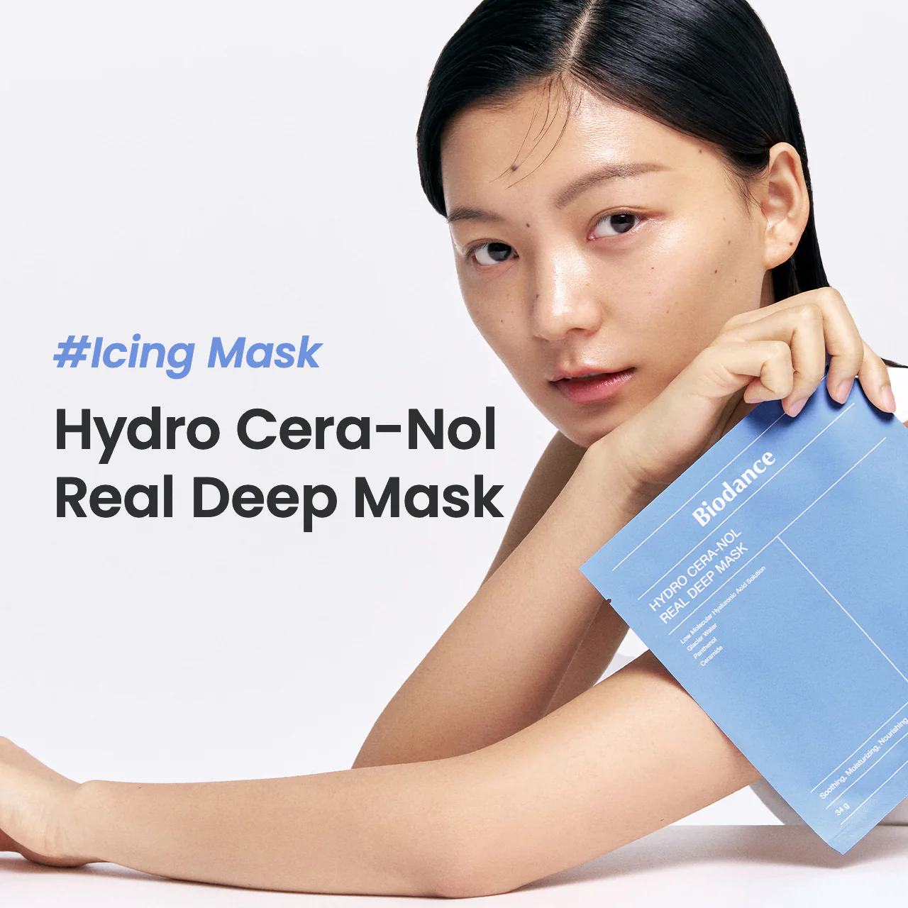 Hydro_Ceranol_Real_Deep_Mask3
