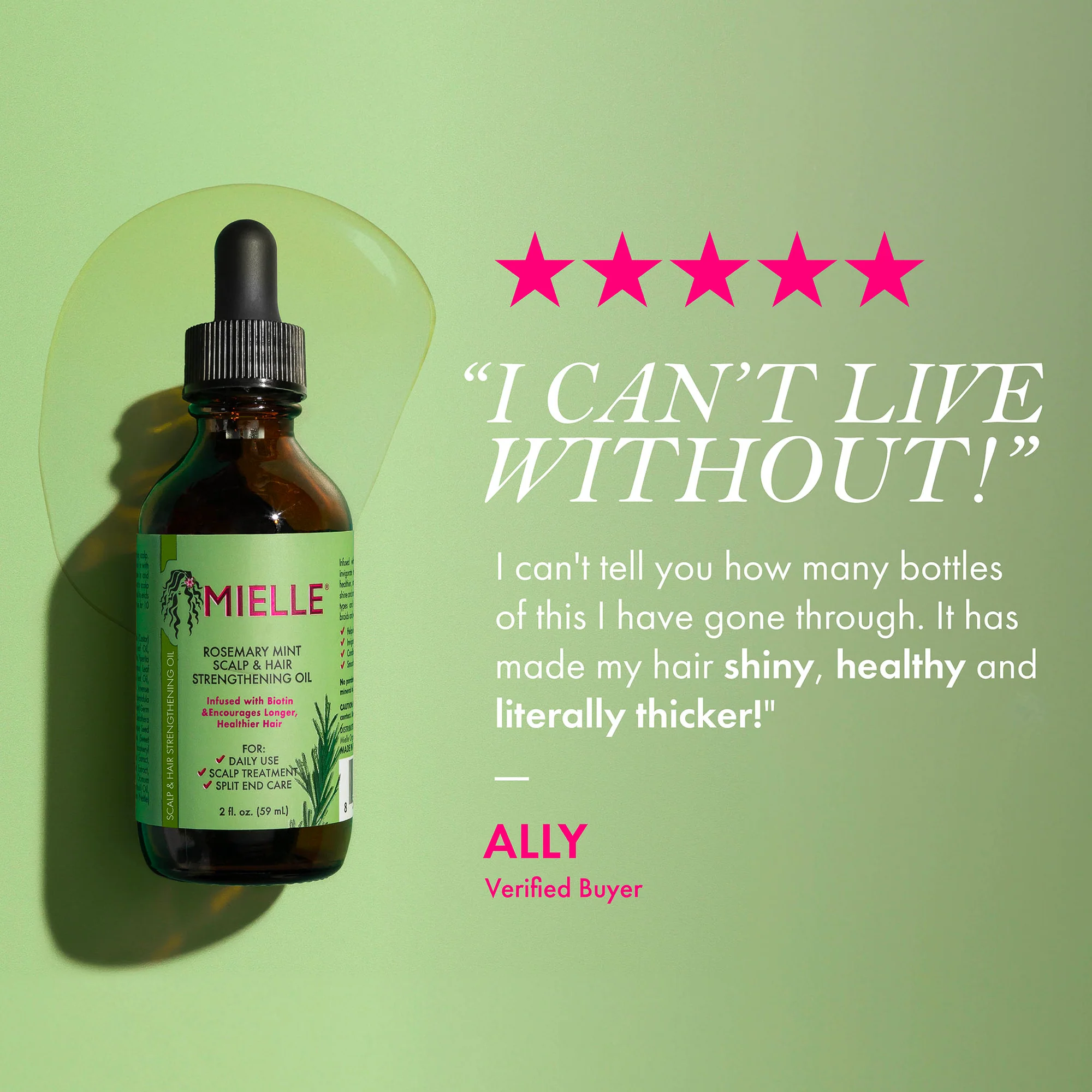 RM_Oil_Product_1_2000x