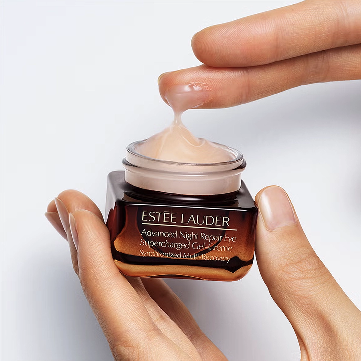 estee lauder night repair 2 final