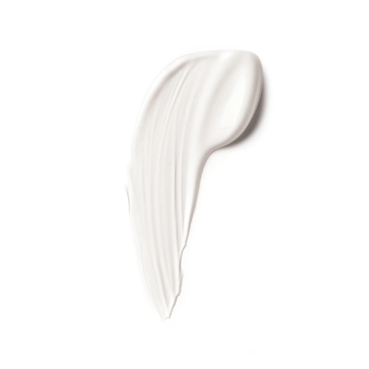 la roche oil control gel creme 2