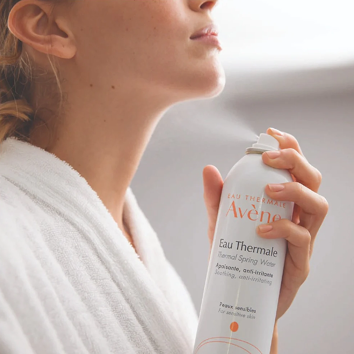 avene spring water 3