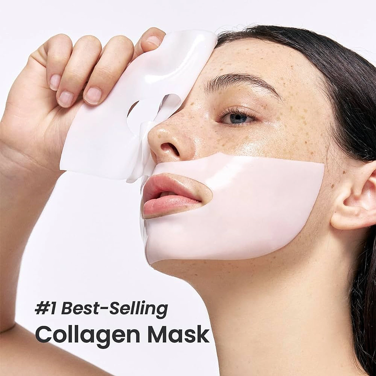 biodance collagen mask 2