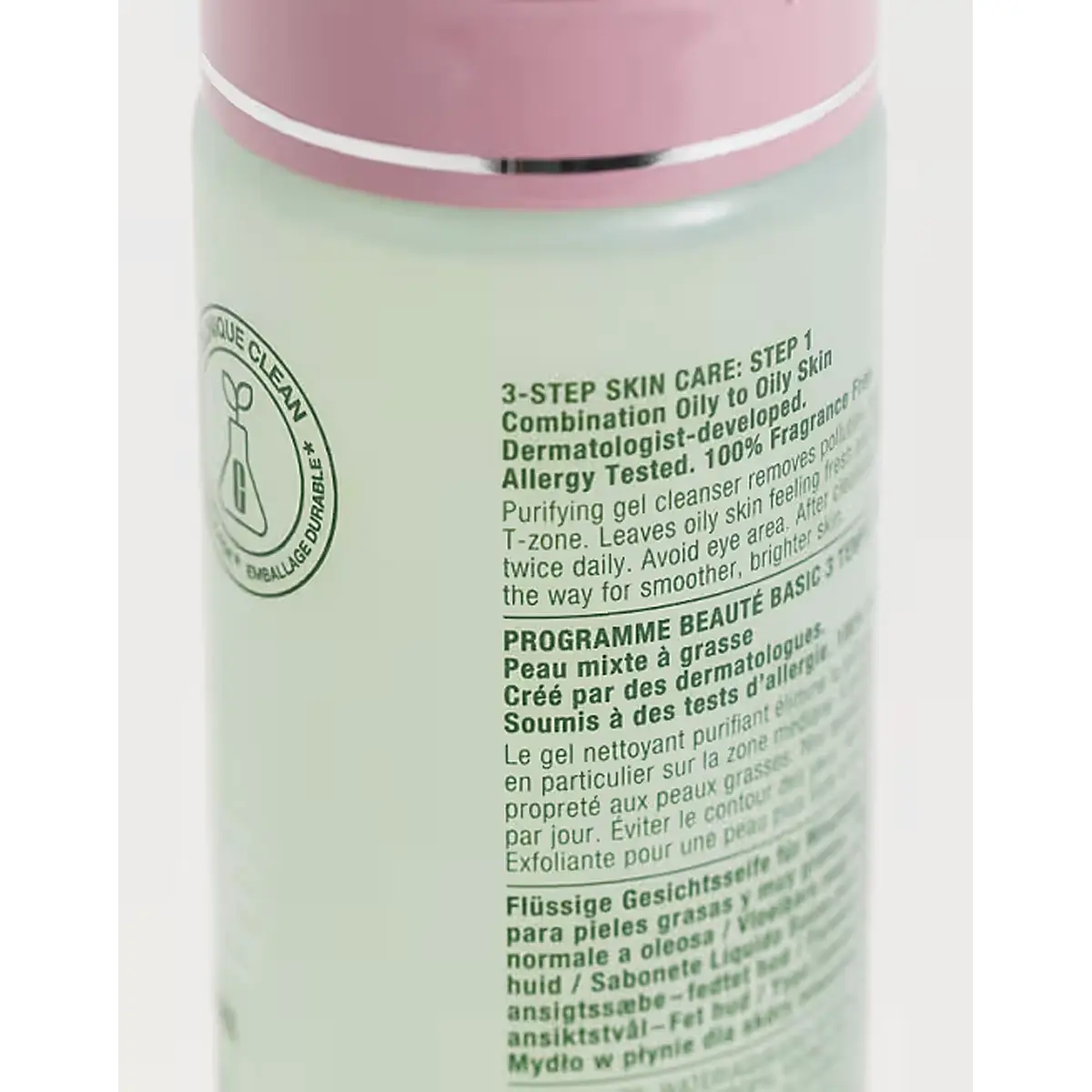 clinique-all-about-clean-combination-oily-to-oily-2 copy