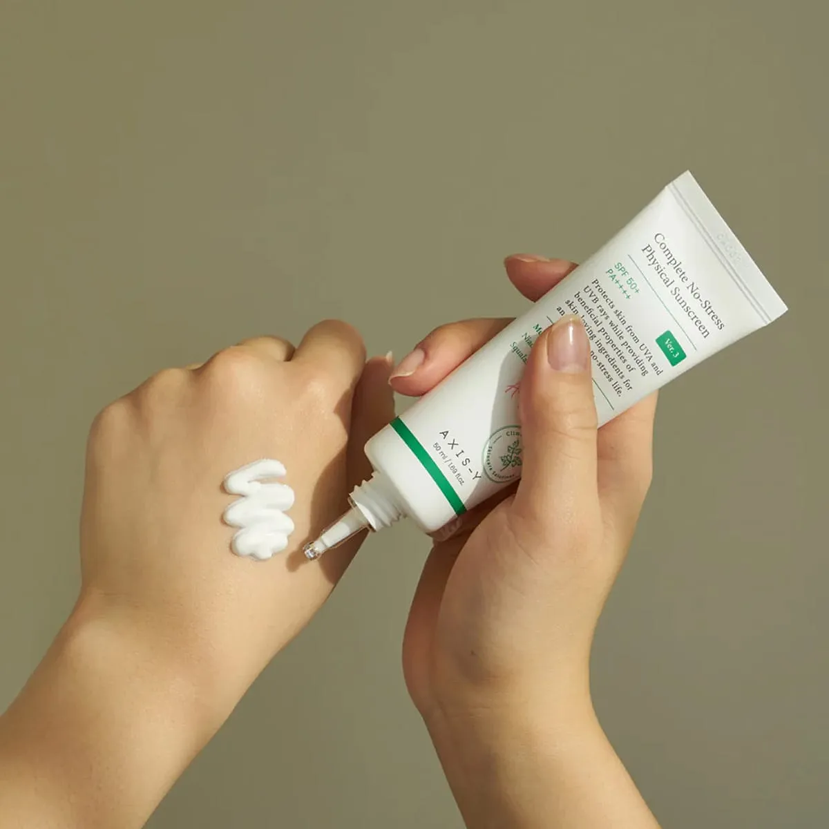 cosrx-no-stress-sunscreen-2