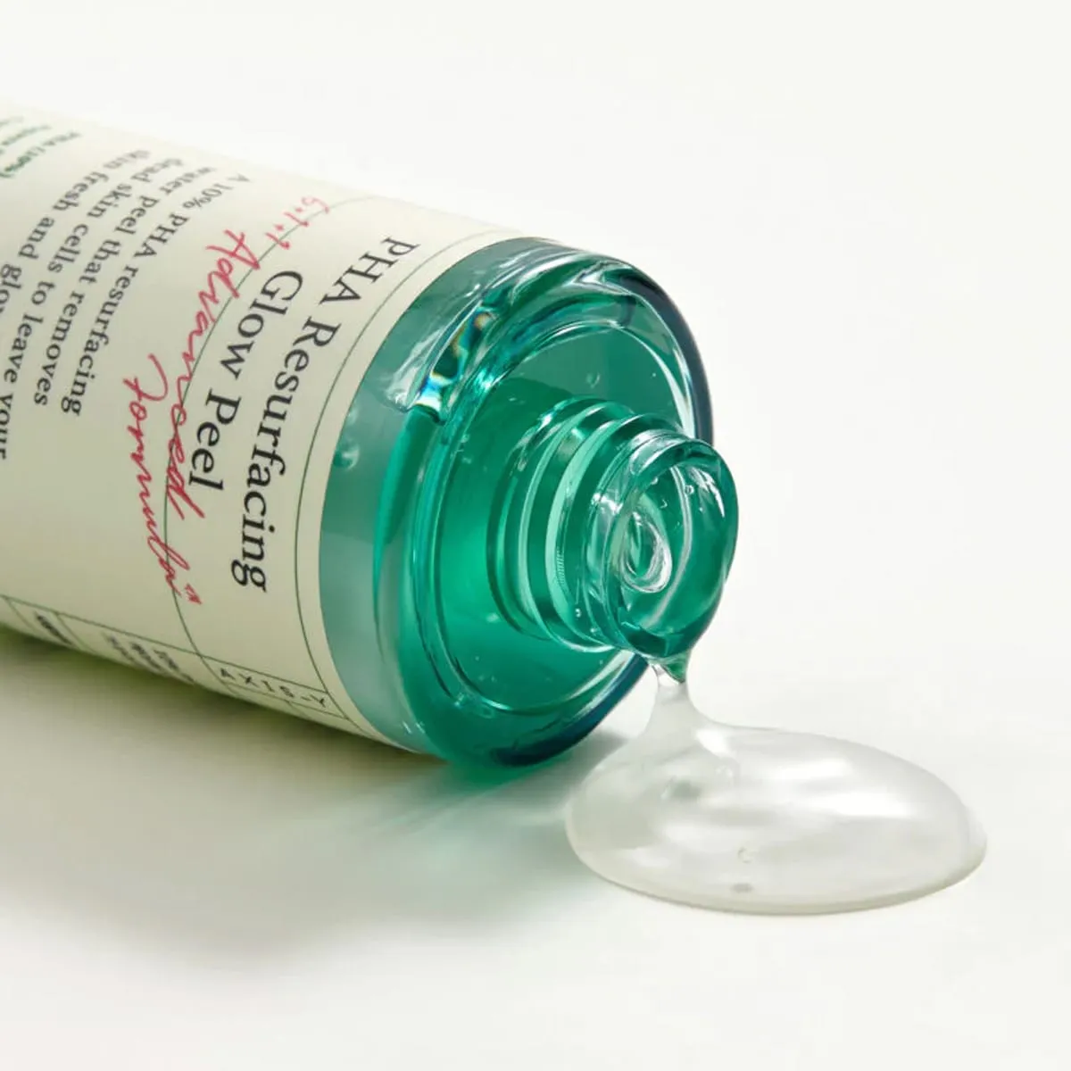 cosrx-glow-peel-2