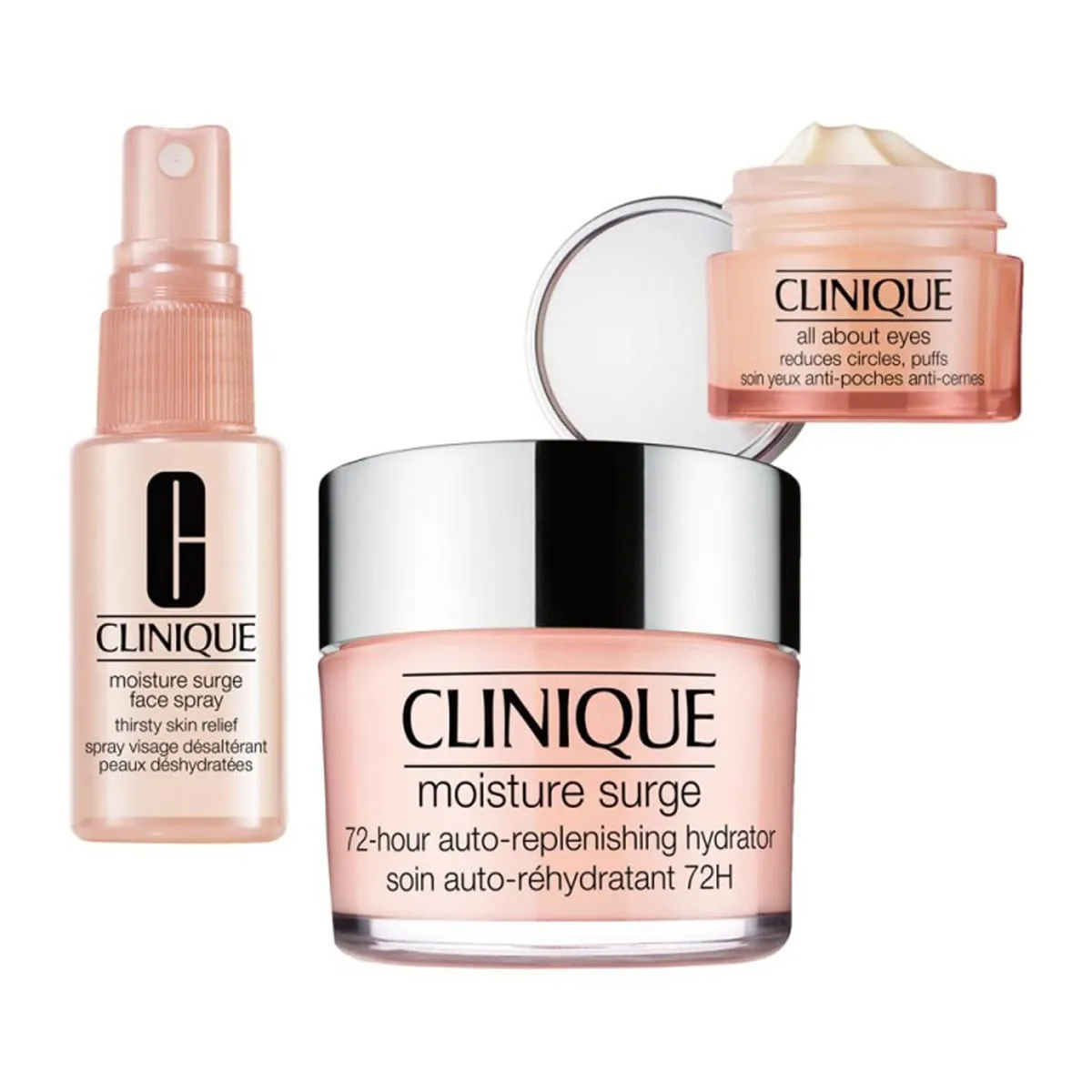 clinique-pack-2