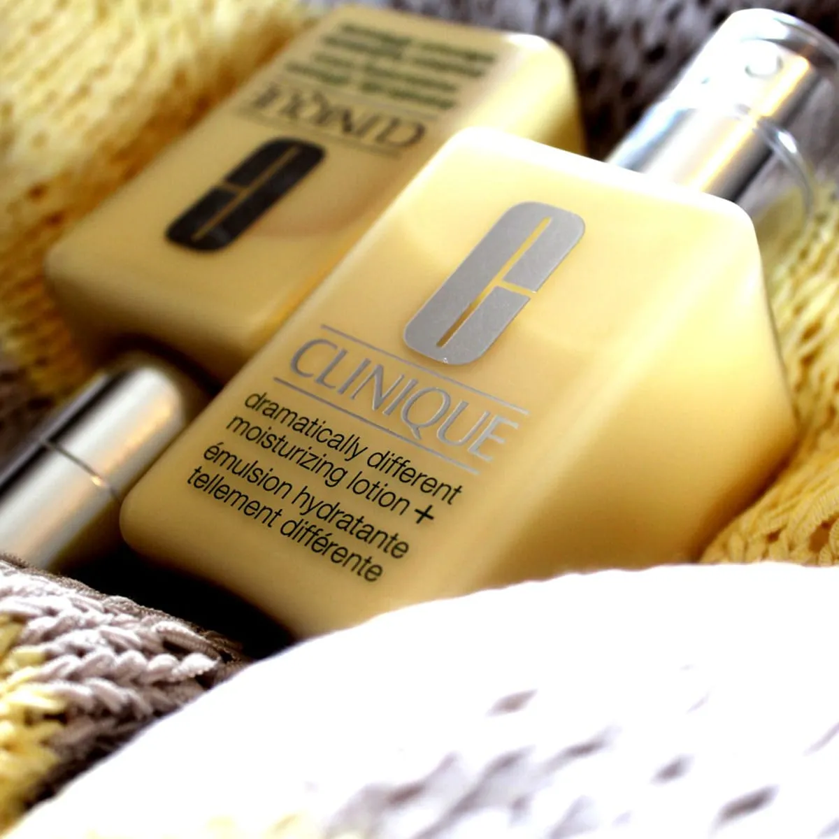 clinique-lotion-2