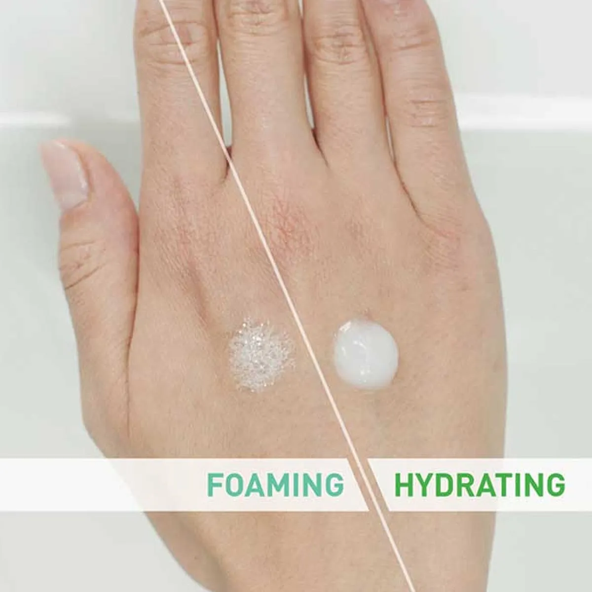 cerave-foaming-236ml-3