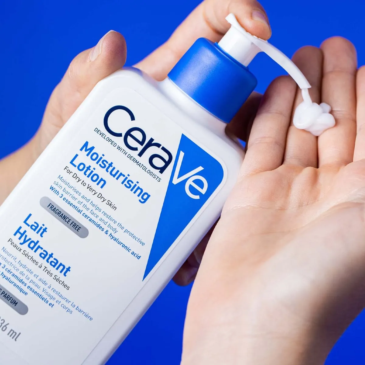 cerave-moisturising-lotion-473-2