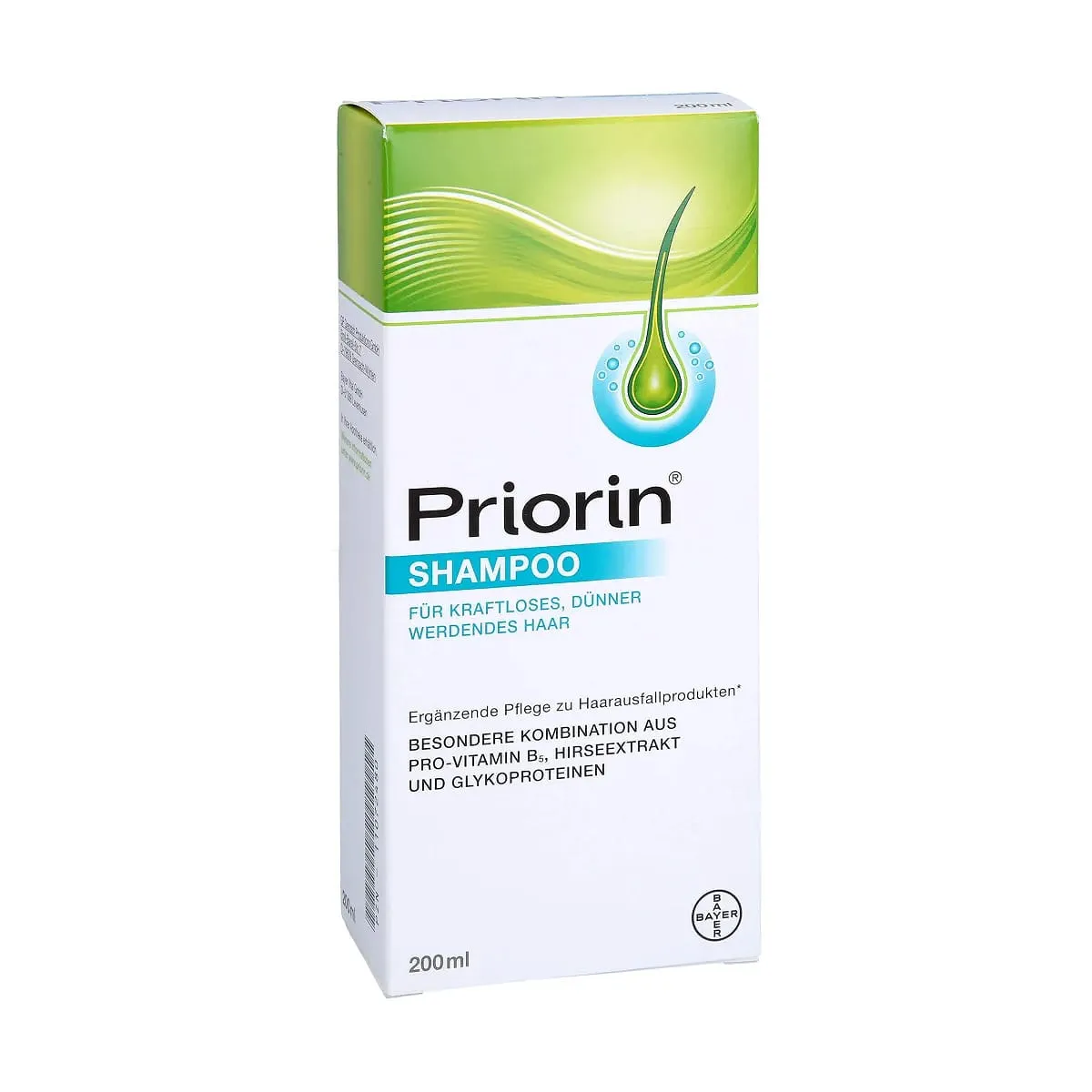 priorin-shampo-2