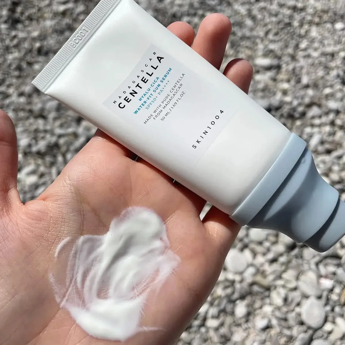 centella-sun-serum-2