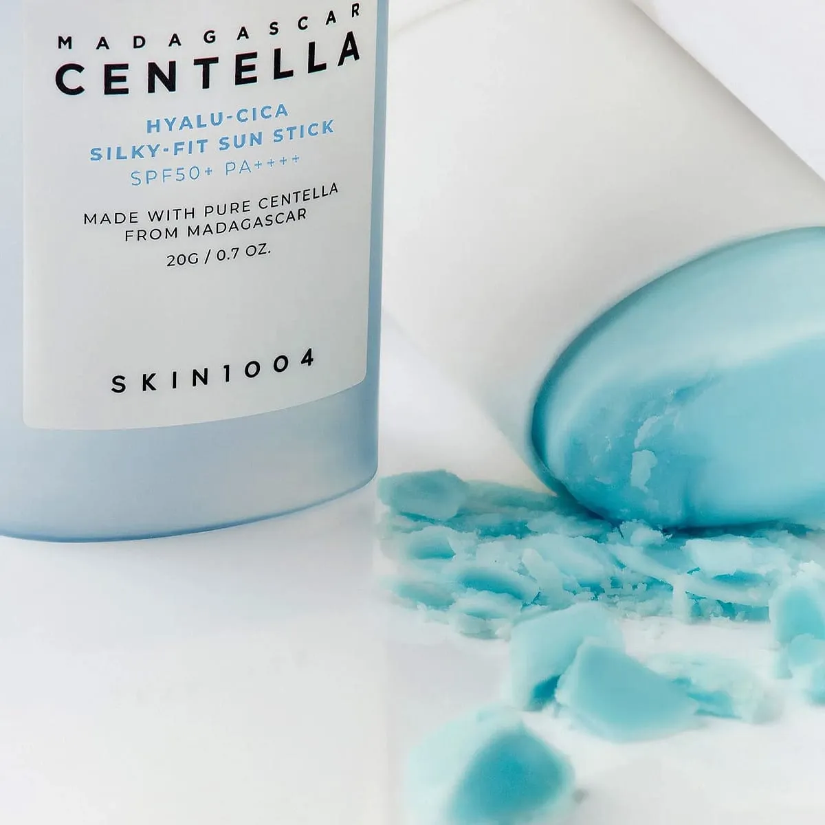 centella-stick-2