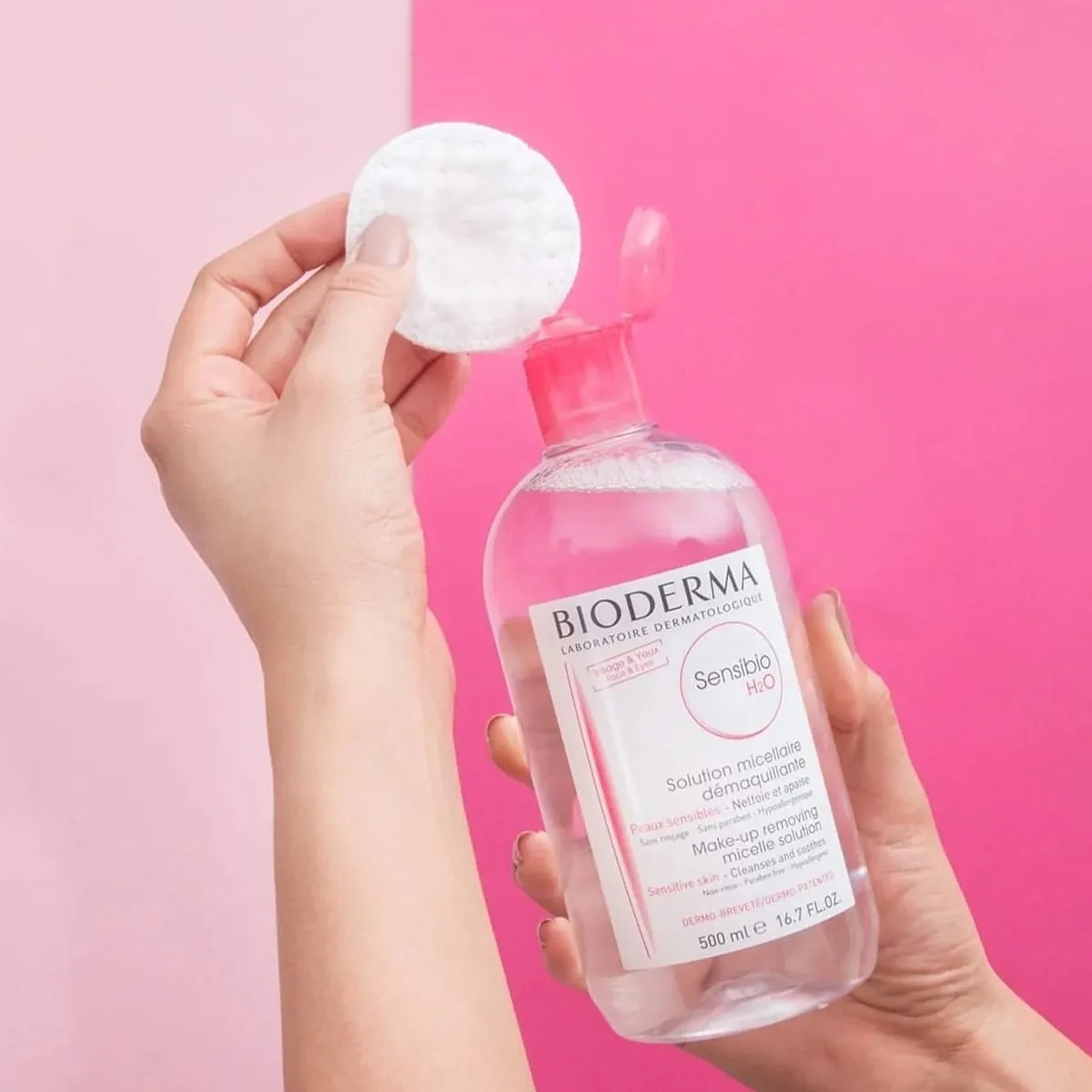 bioderma-h2o-2