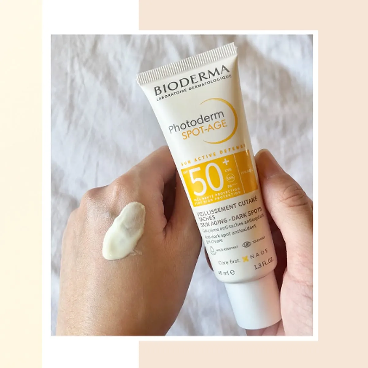 bioderam-spot-age-3