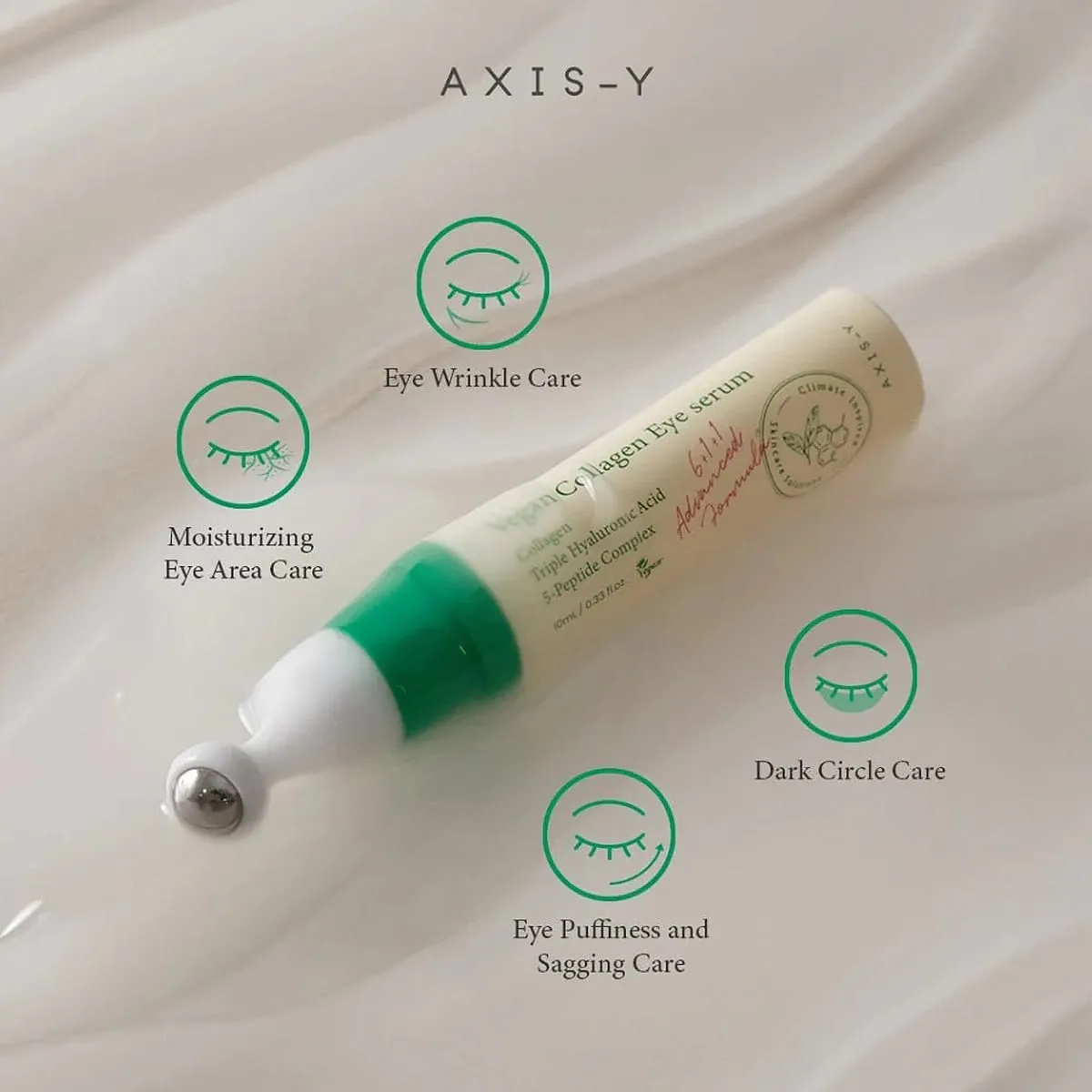 axis-y-vegan-eye-serum-3