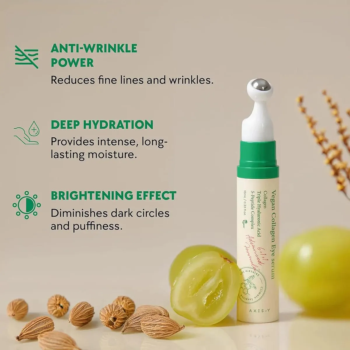 axis-y-vegan-eye-serum-4