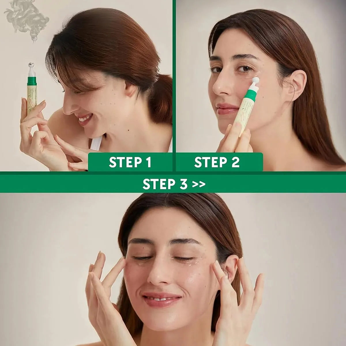 axis-y-vegan-eye-serum-5