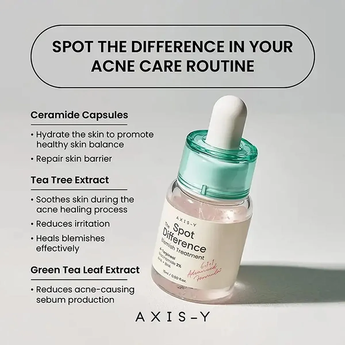 axis-y-blemish-2