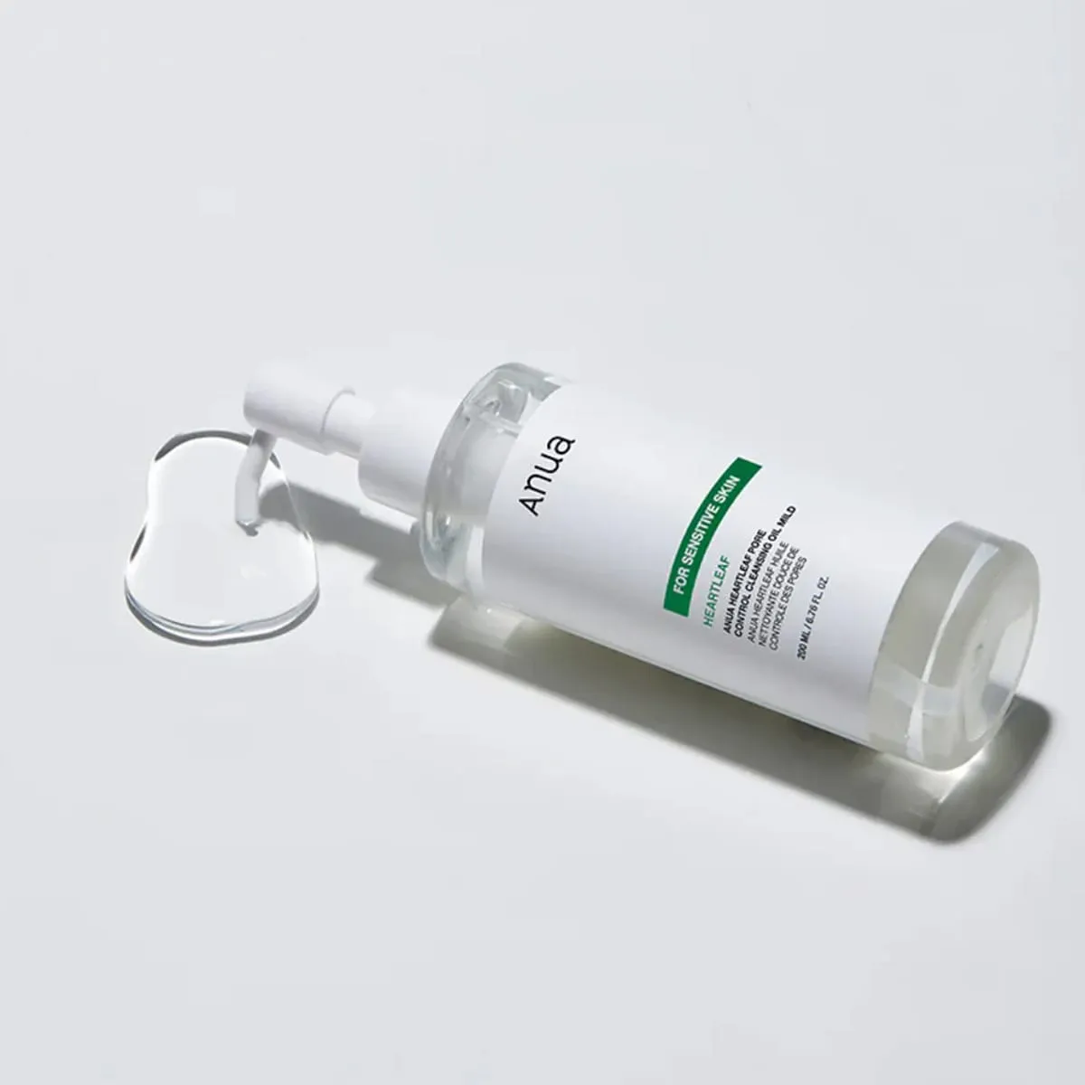 Anua-heartleaf-pore-control-cleansing-oil-mild-3