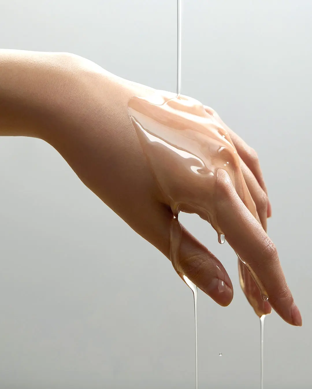 Anua heartleaf pore control cleansing oil 4