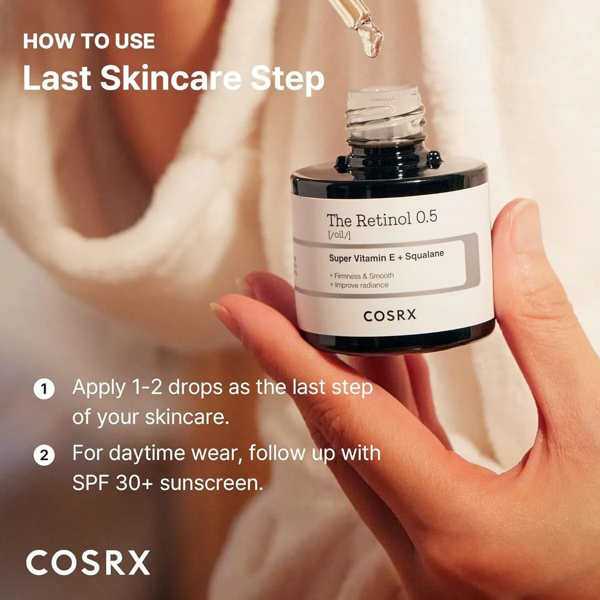cosrx-retinol-6