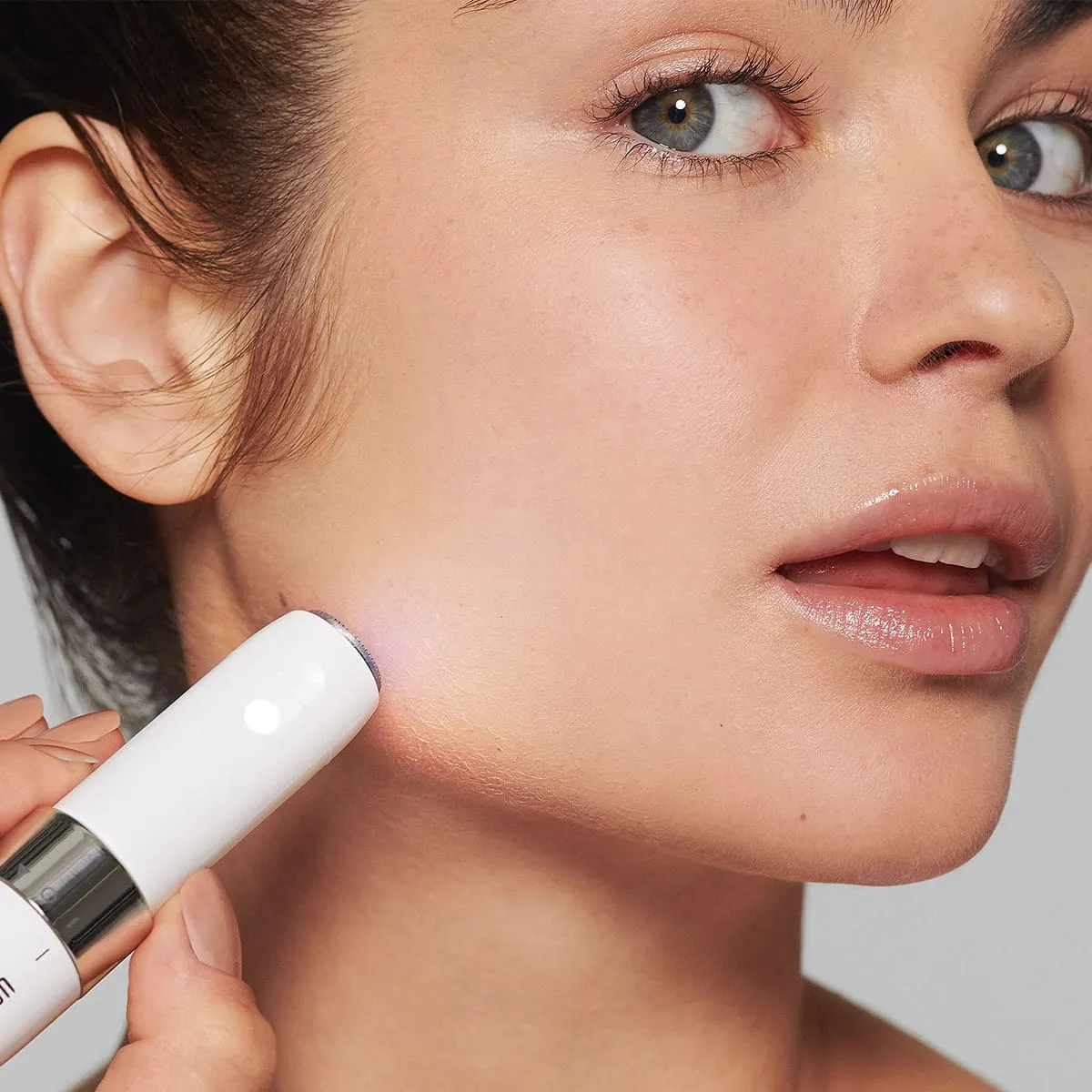 braun-hair-remover-2