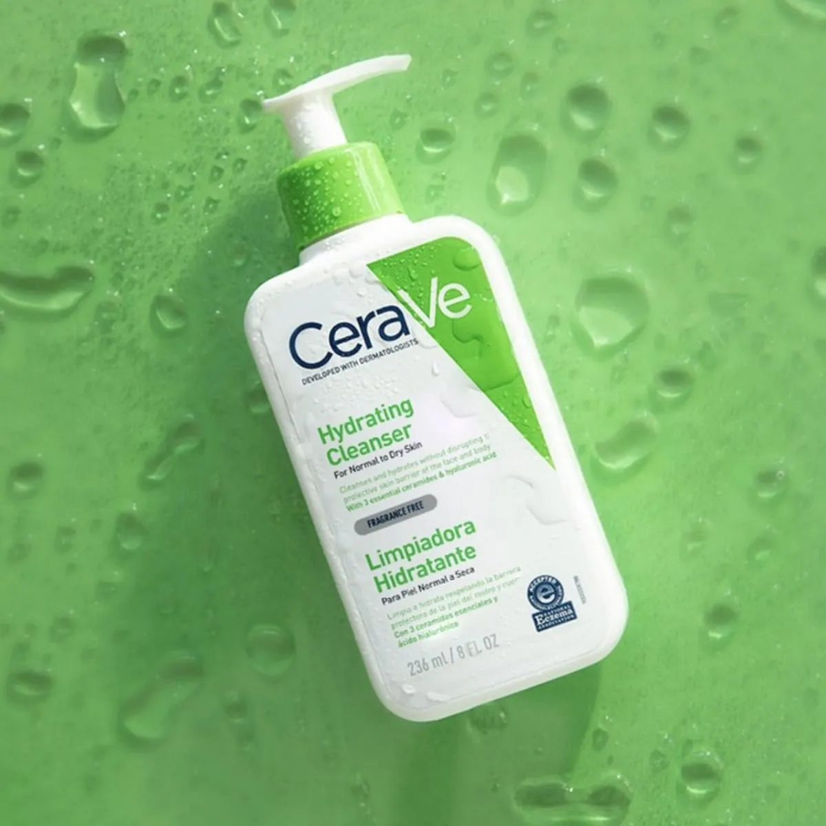 CeraVe-Hydrating-Facial-Cleanser-236ml-76