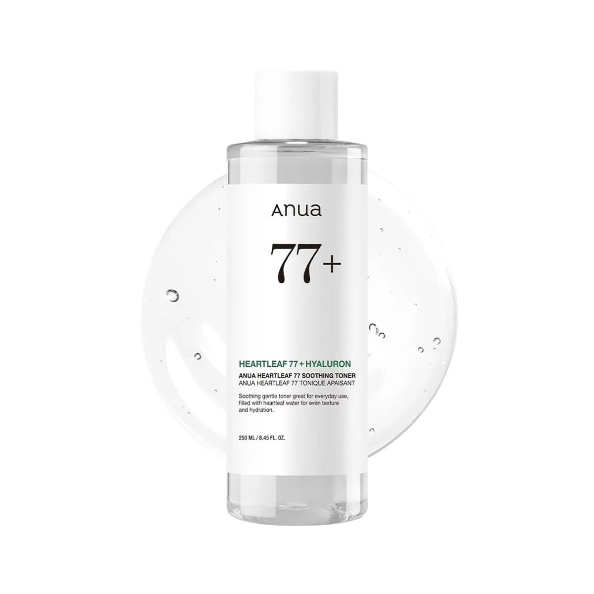 Anua-Heartleaf-77-Soothing-Toner-2