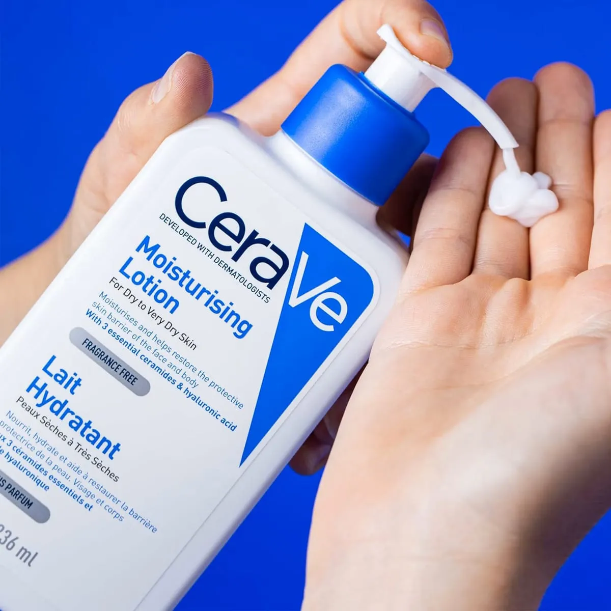 CeraVe-Moisturising-Lotion-with-Ceramides-for-Dry-to-Very-Dry-Skin-236ml-2