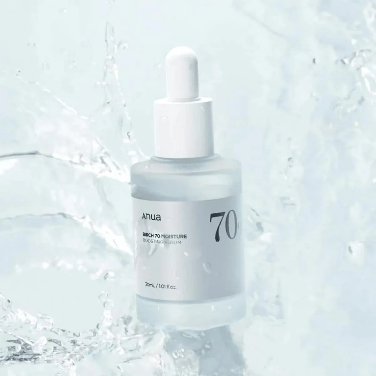 Anua-Birch-Moisture-Boosting-Serum-30ml-4