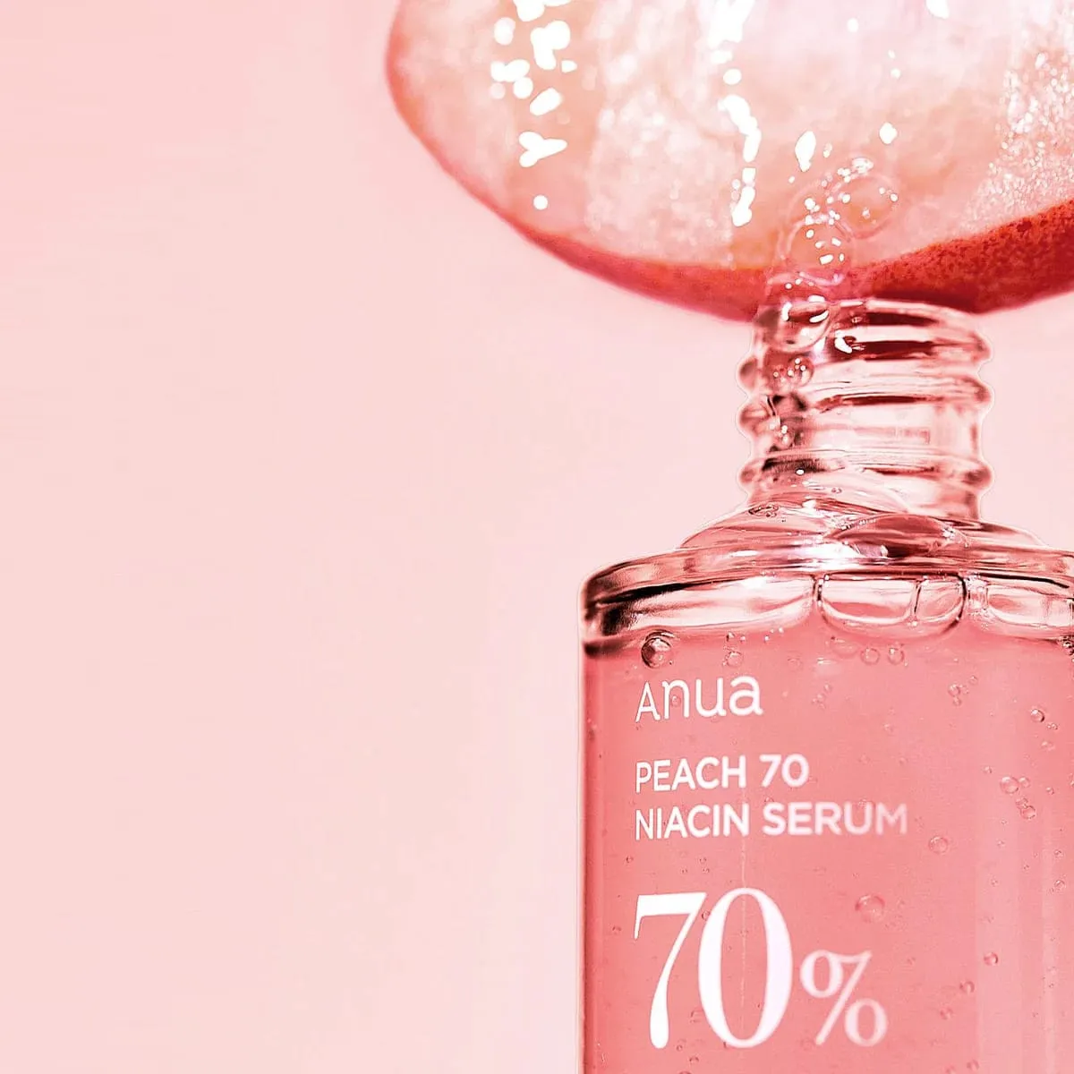 Anua-Peach-70-Niacinamide-Serum-2