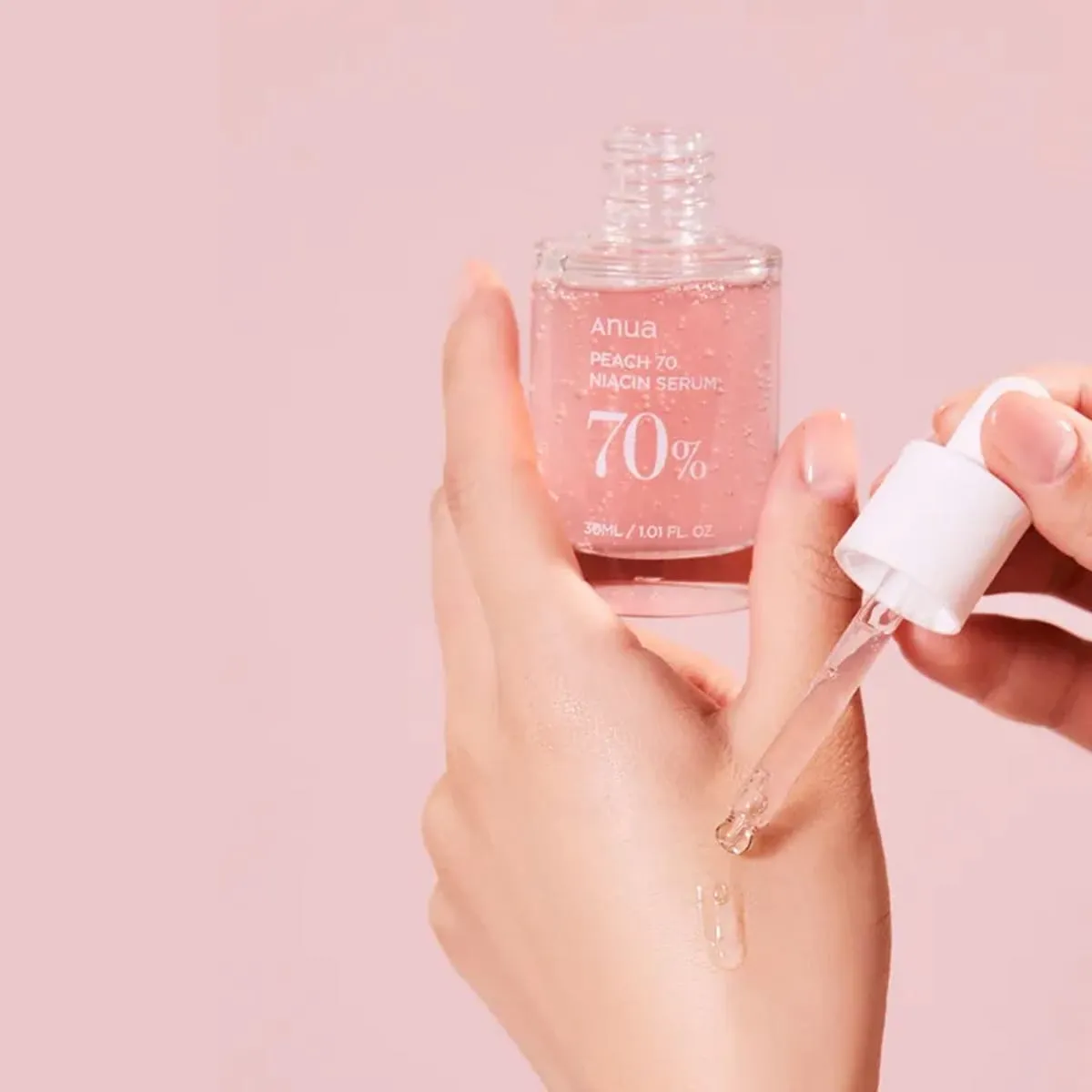 Anua-Peach-70-Niacinamide-Serum-30ml2