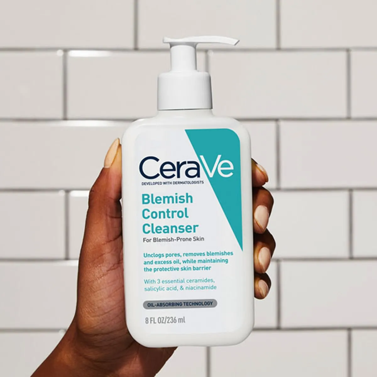 CeraVe-Blemish-Control-Cleanser-236ml-2