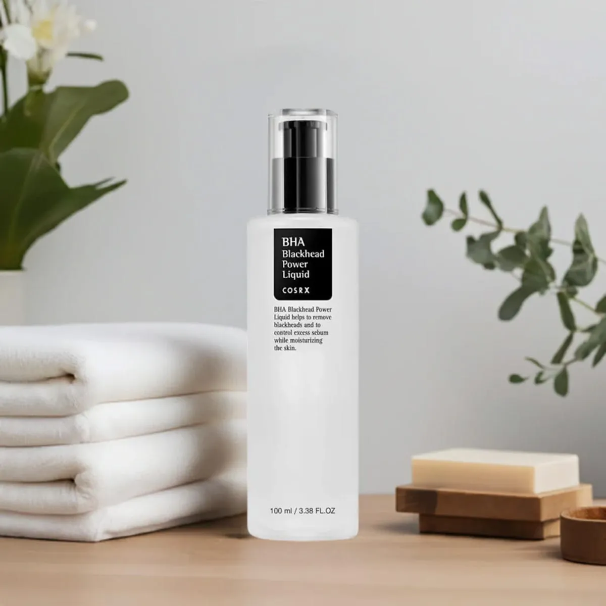 COSRX-BHA-Blackhead-Power-Liquid-100ml-5