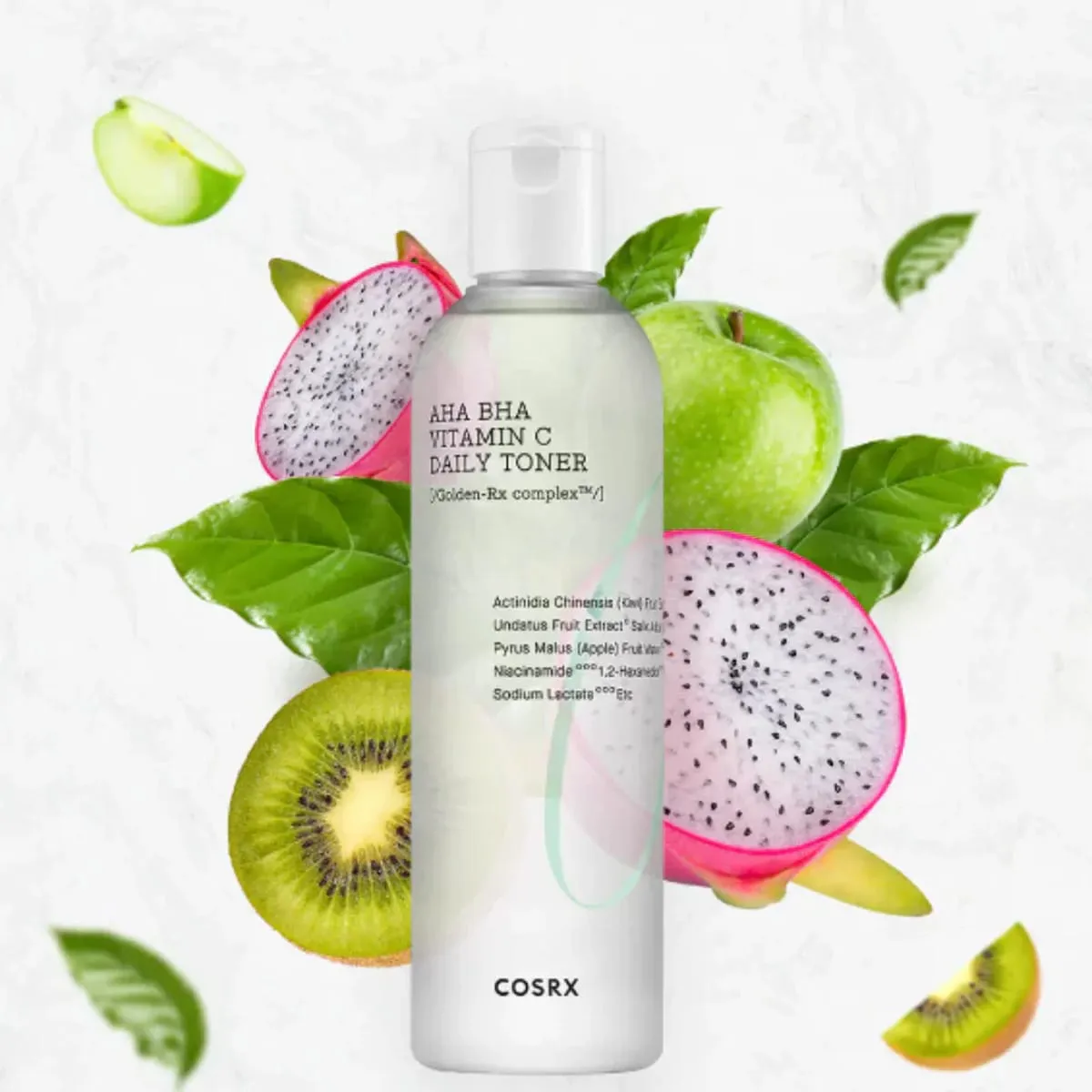 cosrx-Daily-savior-toner-for-dull-skin-owners-2